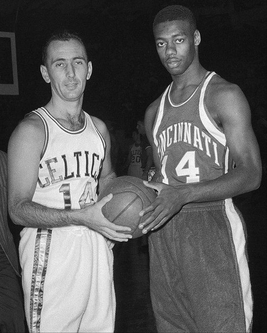 无论是足球 无论是足球