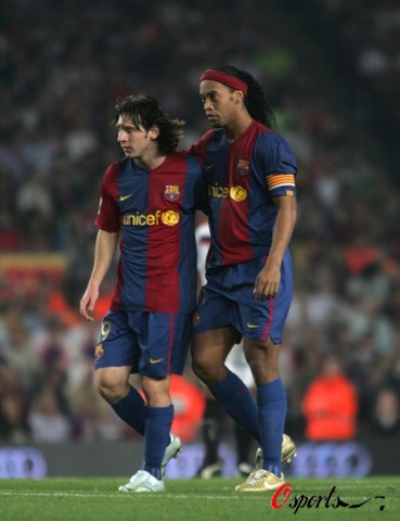 黄金六周 黄金六周