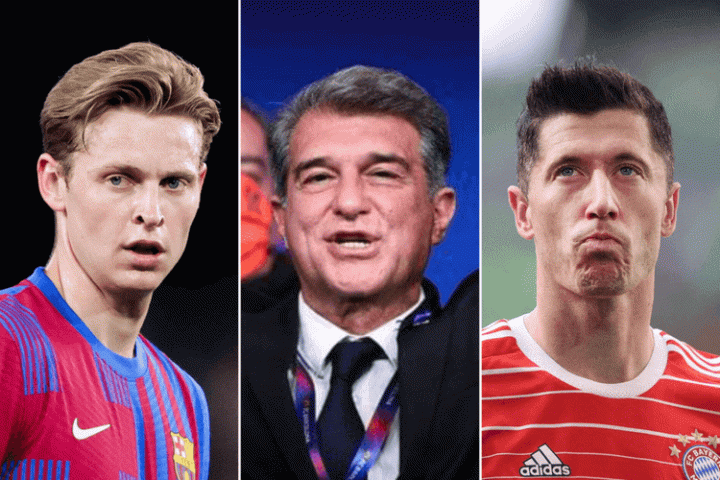 在最近的一 在最近的一