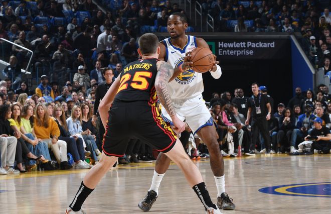 隊的穩定性 隊的穩定性