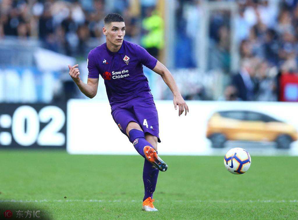 搬遷到另一 搬遷到另一