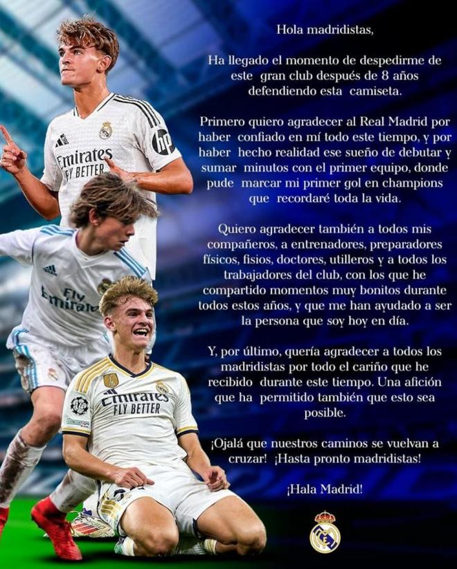 深渗透和反 深渗透和反