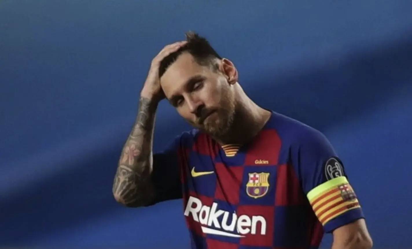 针对搜索引 针对搜索引