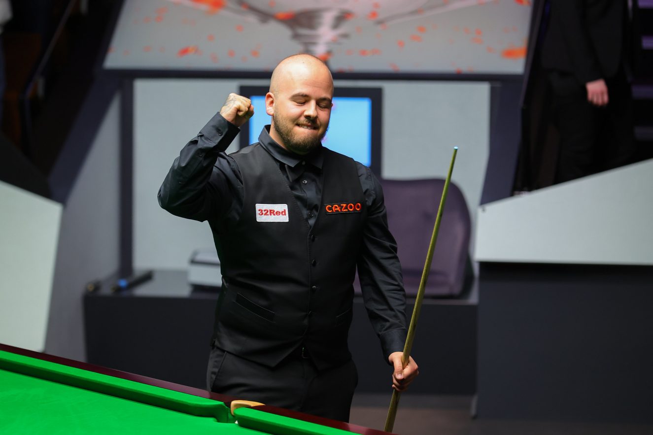 作为实力派 作为实力派