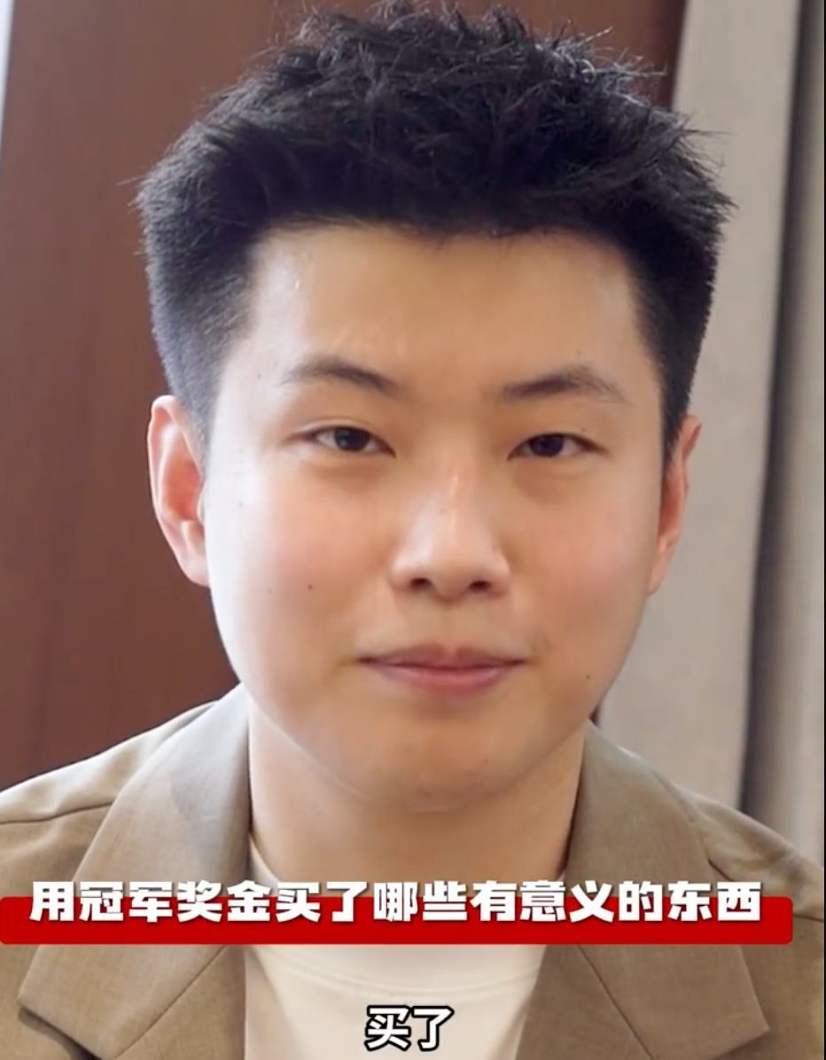 的格局和玄 的格局和玄