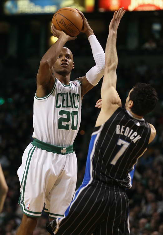 四人跻身T 四人跻身T