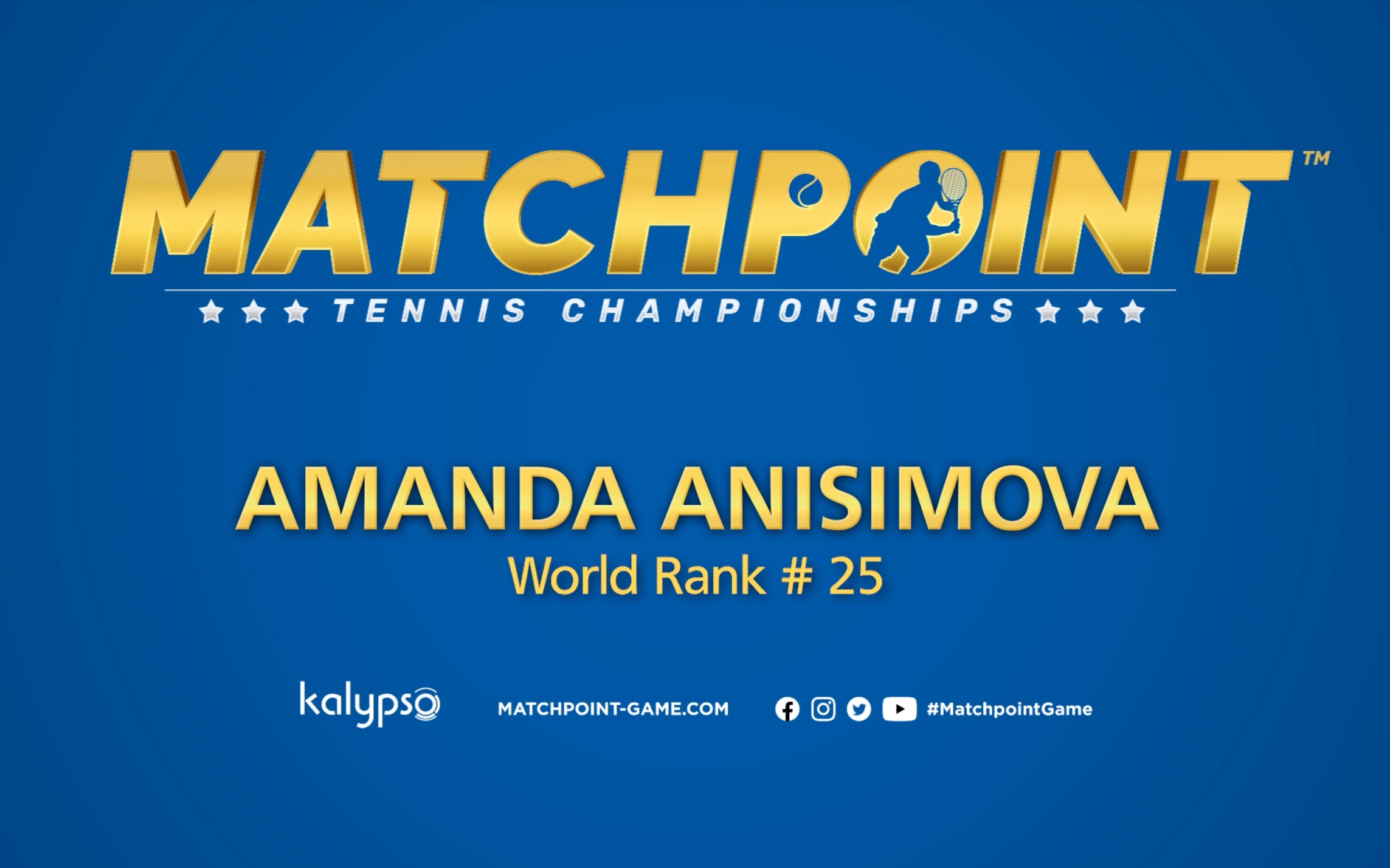 未来面对更 未来面对更