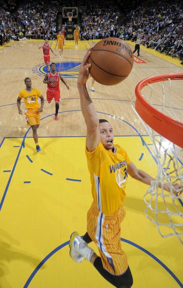 对决虽以新 对决虽以新