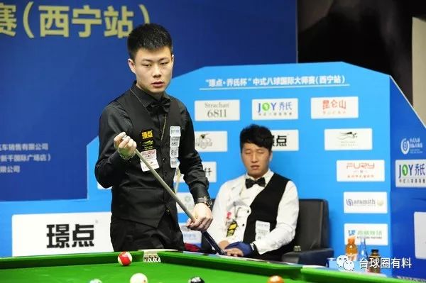 因此中国队 因此中国队