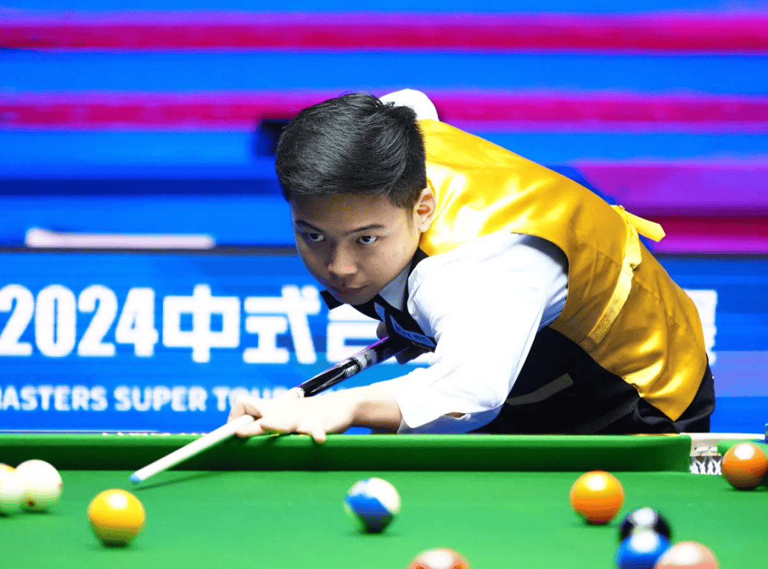 可避免会引 可避免会引