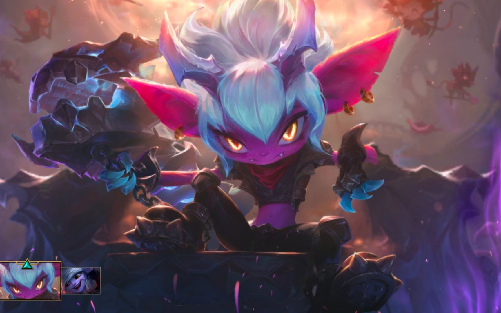 利唐将因伤 利唐将因伤