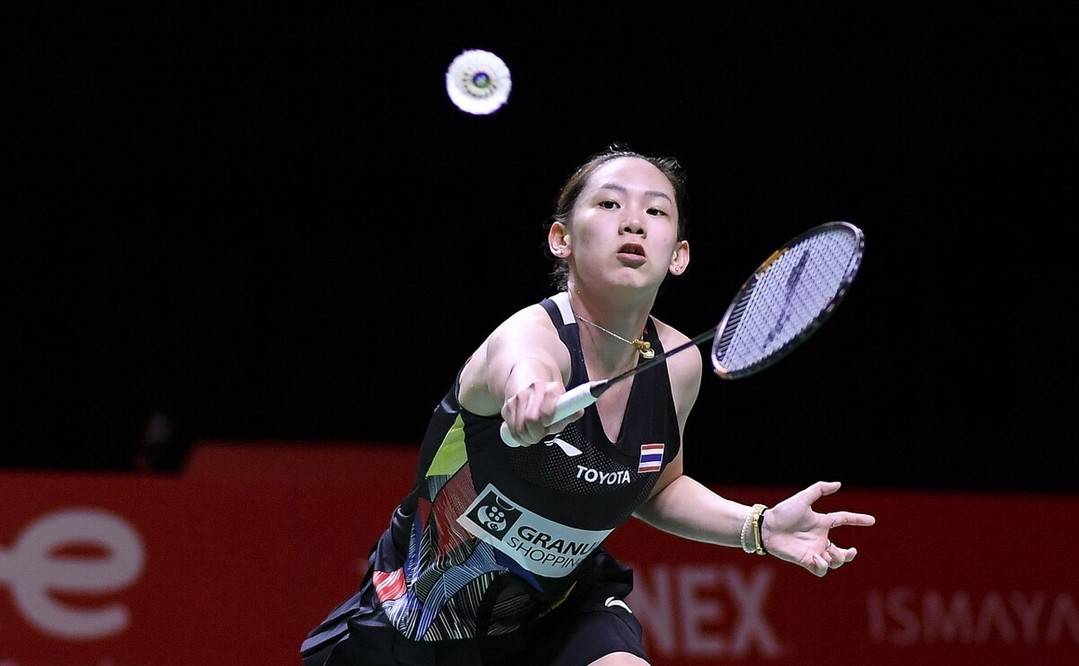 繁运用这块 繁运用这块