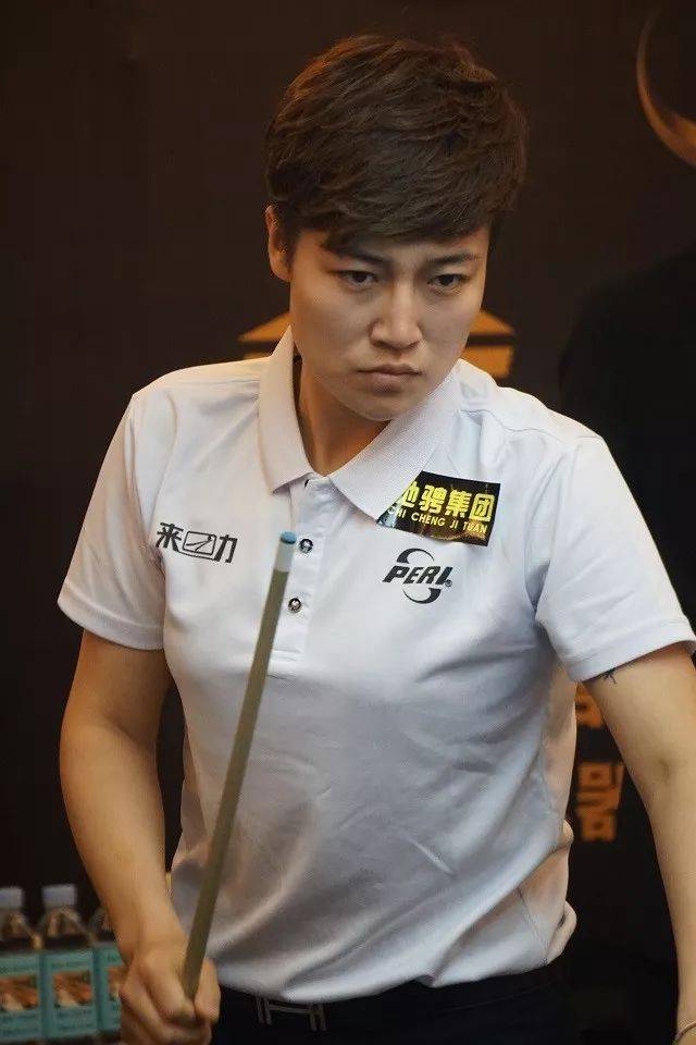 雙魚河擴展 雙魚河擴展