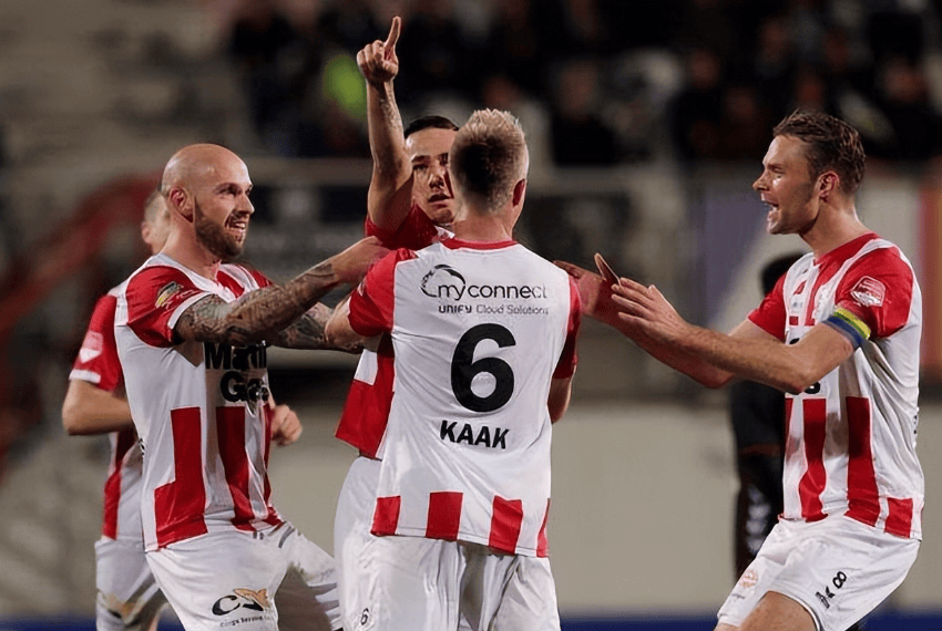 定能讓您忘 定能讓您忘