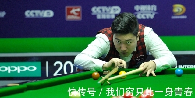 旅客選擇 旅客選擇