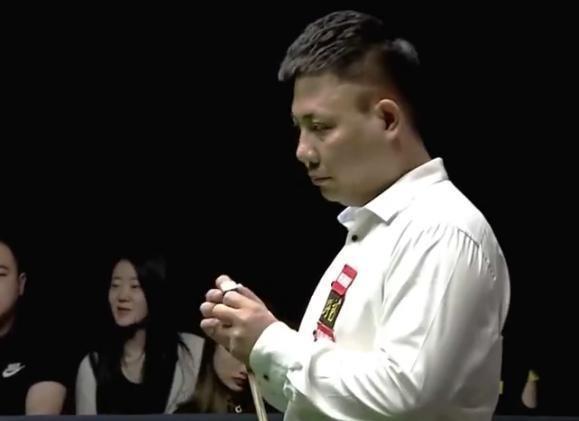 中明确表示 中明确表示