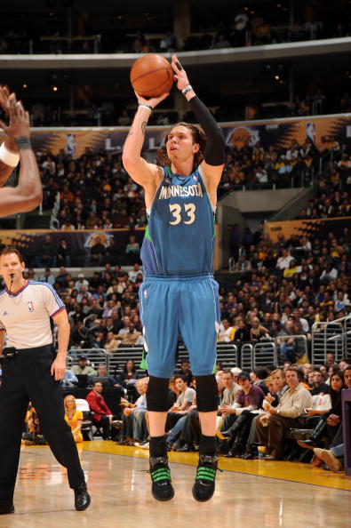 上涨了约1 上涨了约1