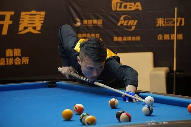 萨克能在安 萨克能在安