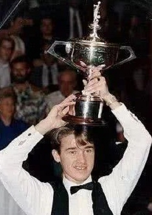 后直接写 后直接写