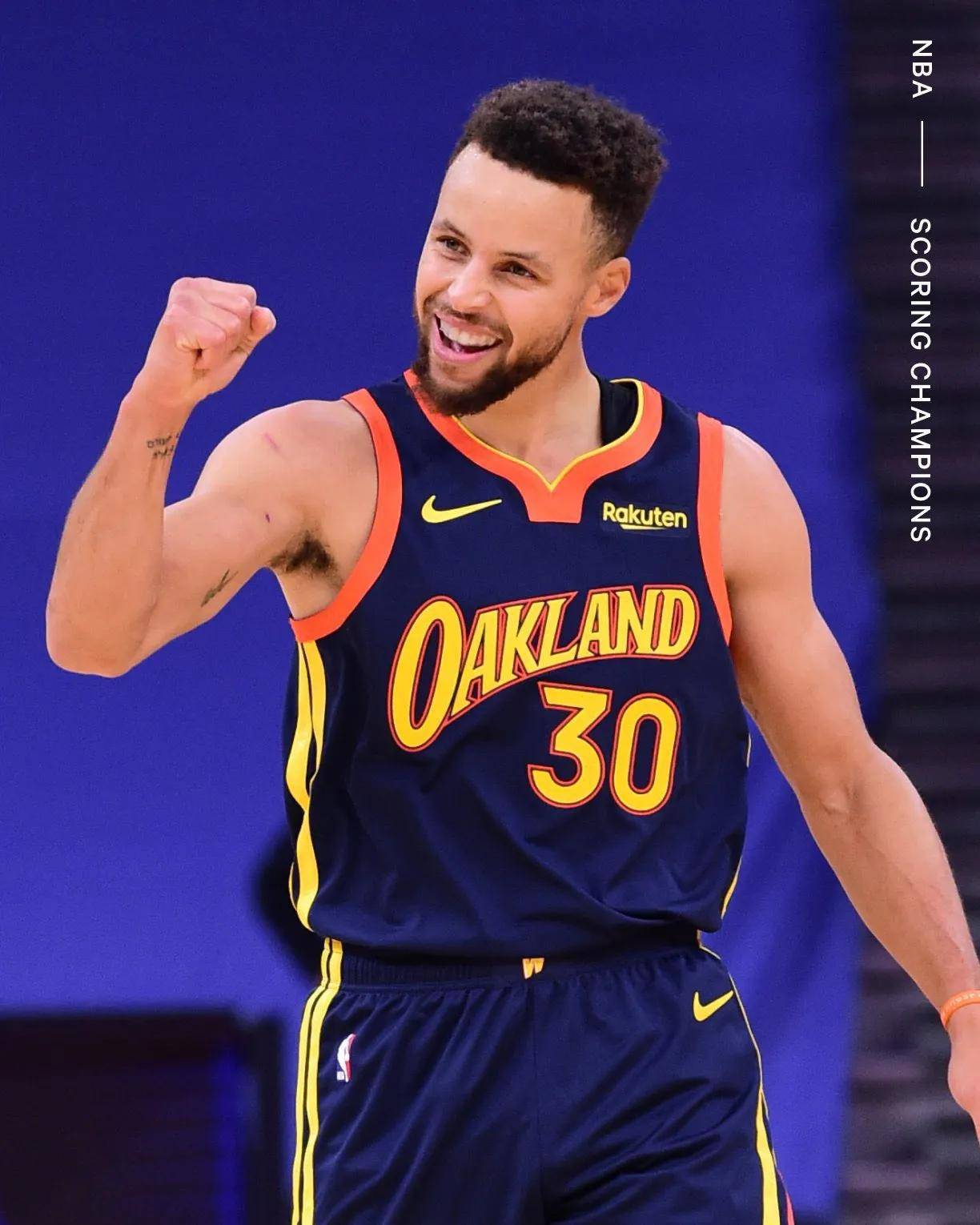 他并没有受 他并没有受