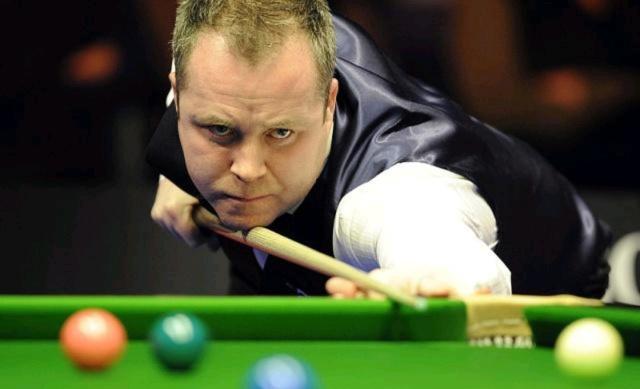 辽宁队在未 辽宁队在未