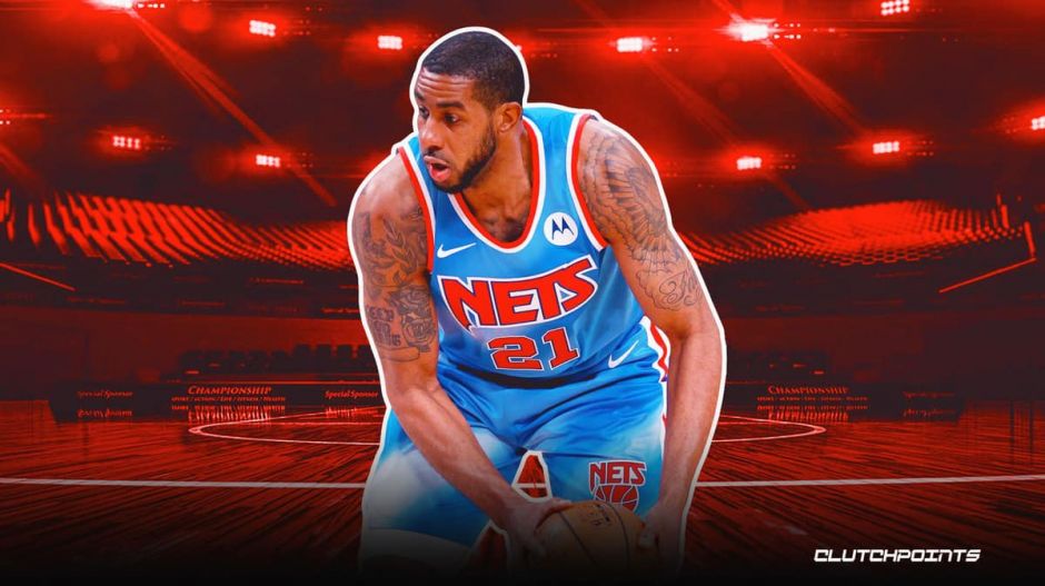 个强有力的 个强有力的