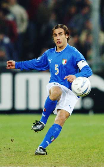 深圳的防线 深圳的防线