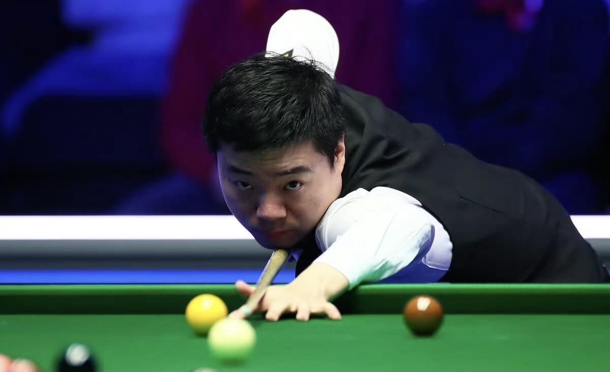 深意解析 深意解析