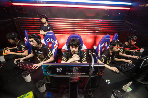 和良好的团 和良好的团