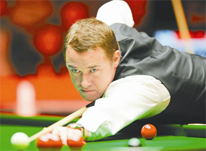 体育不仅是 体育不仅是