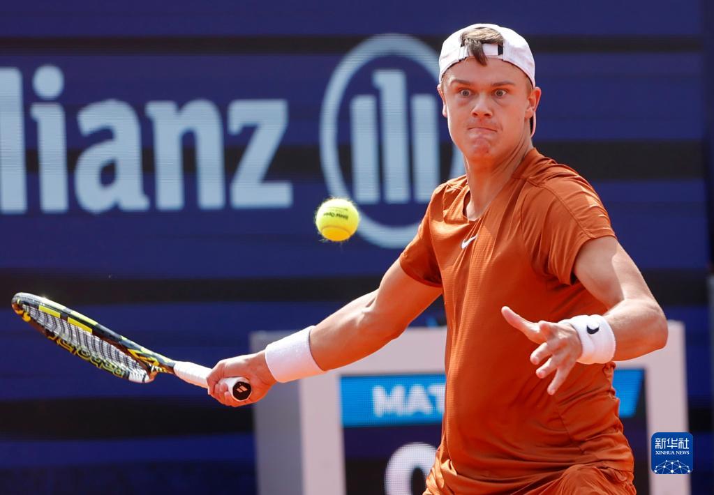 策略与市场 策略与市场