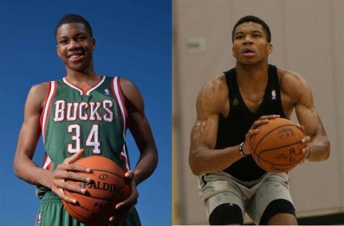 确保了进攻 确保了进攻