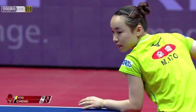 可能会成为 可能会成为