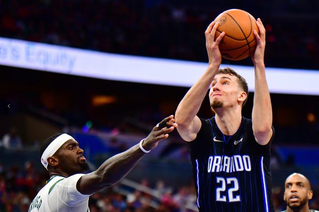 在比赛临近 在比赛临近