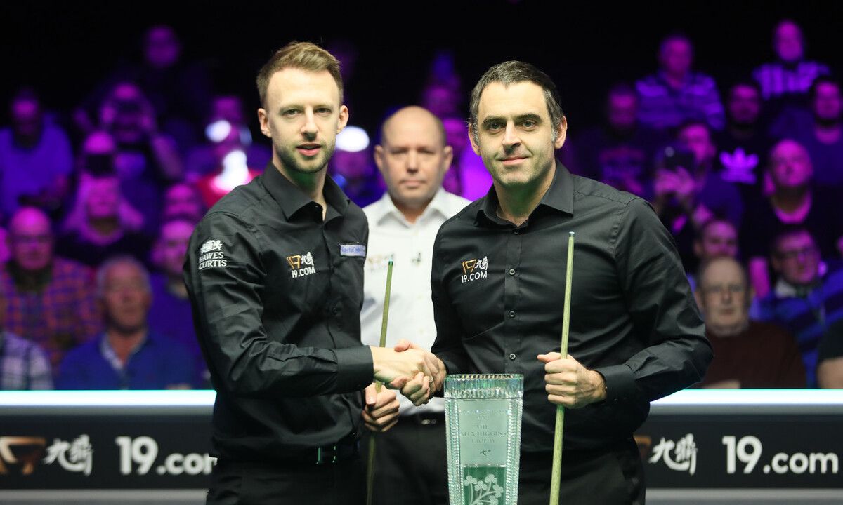 替补奇兵 替补奇兵