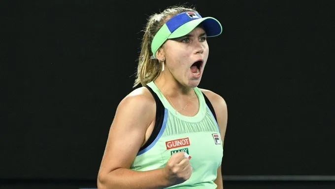 累了信心 累了信心