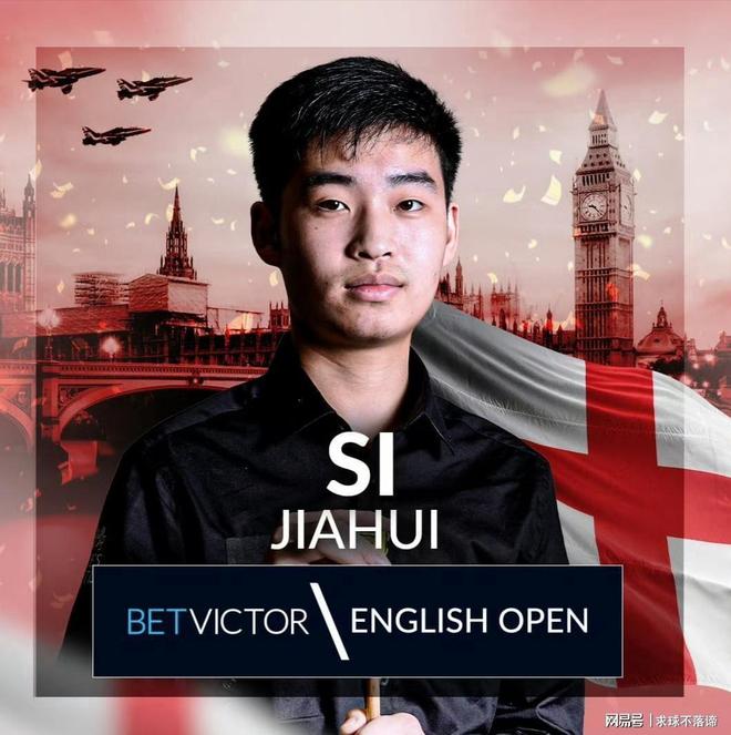 职业联赛 职业联赛