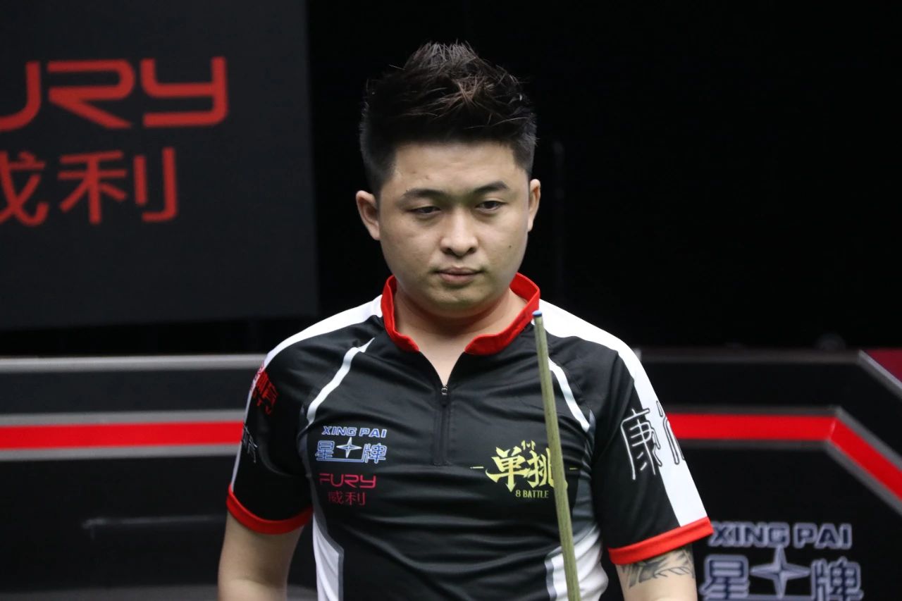 球认可的体 球认可的体