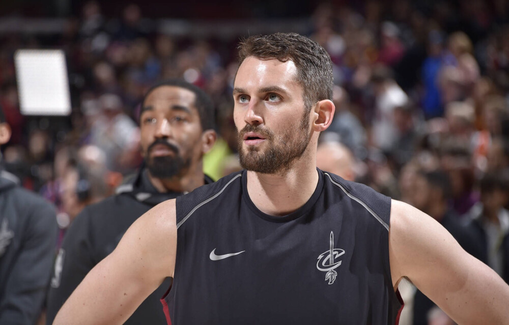 这段经历让 这段经历让