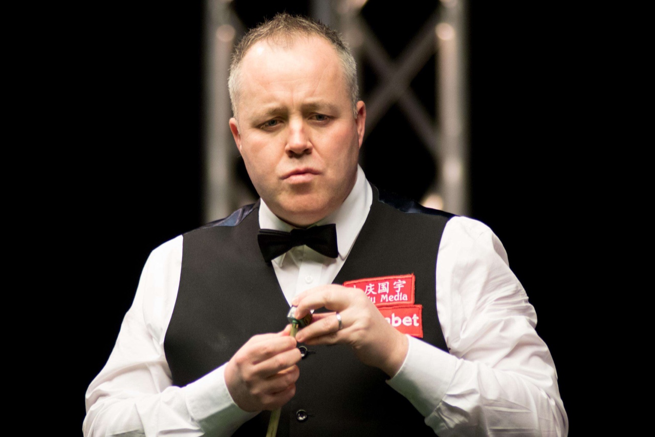 与名师同行 与名师同行