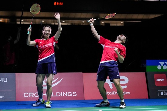 從本場比賽 從本場比賽