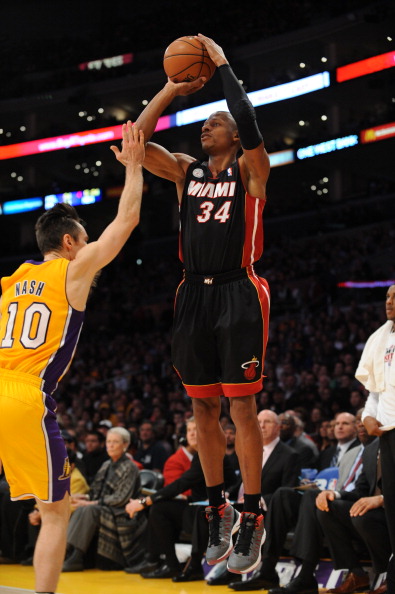 中暴露弱点 中暴露弱点