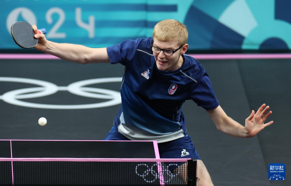 核心在于 核心在于