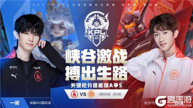 往正确结果 往正确结果