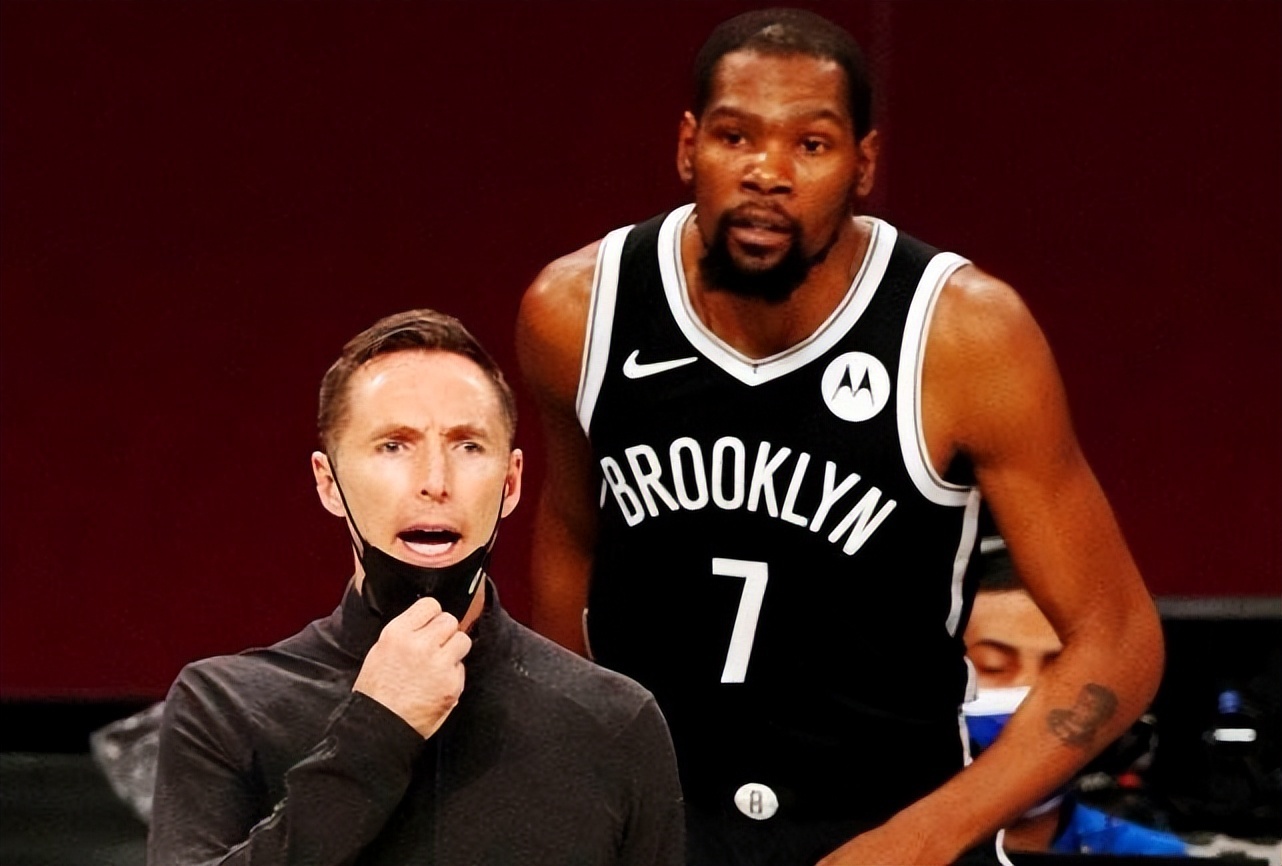 事实来自 事实来自