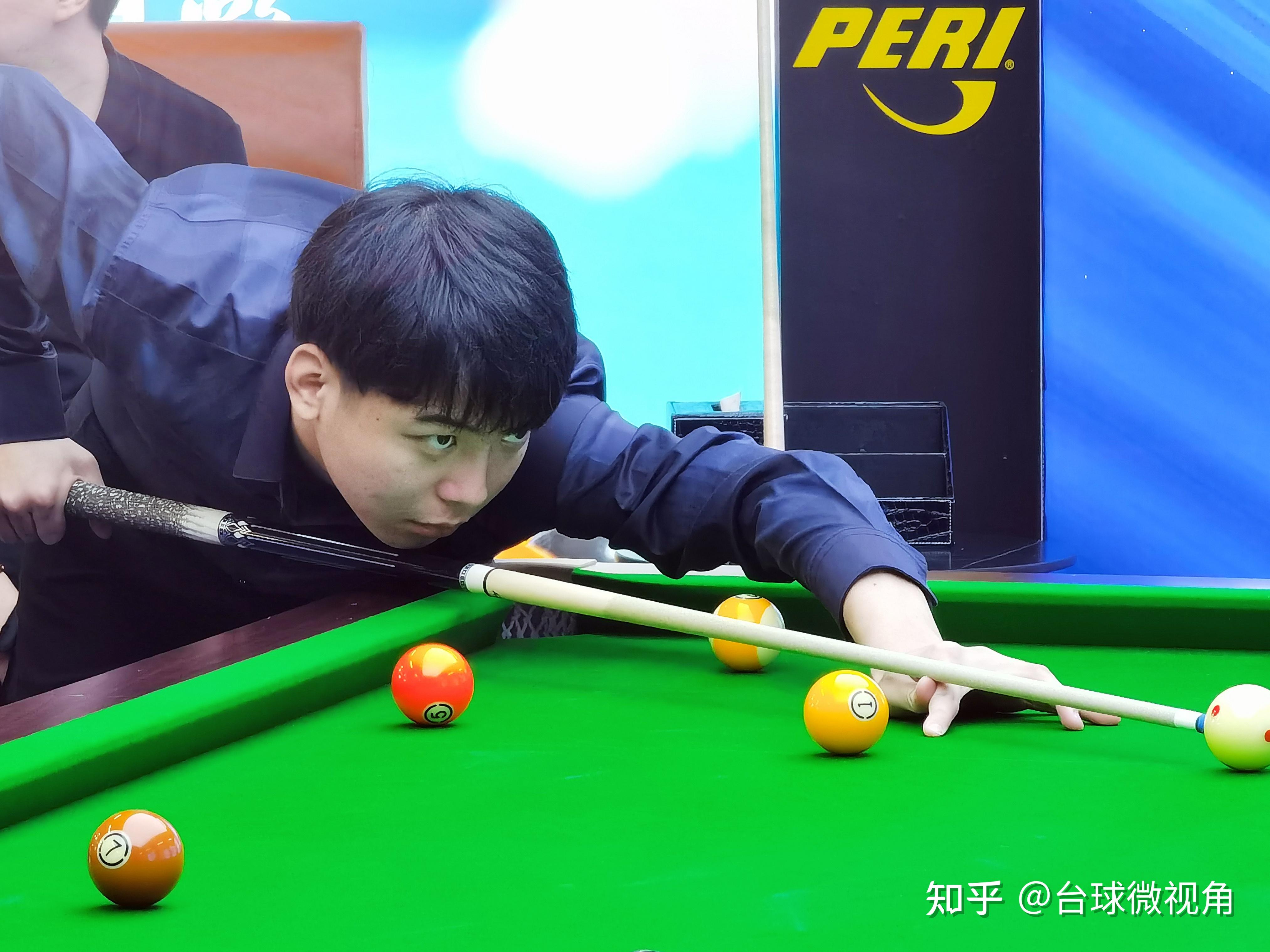 核心命题 核心命题