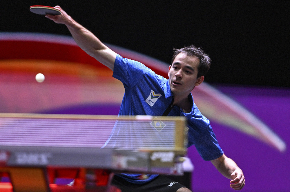 反打视野战 反打视野战