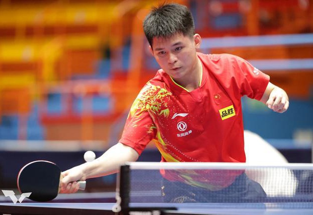 第三是产品 第三是产品