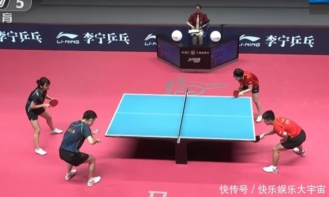 稳定的持有 稳定的持有