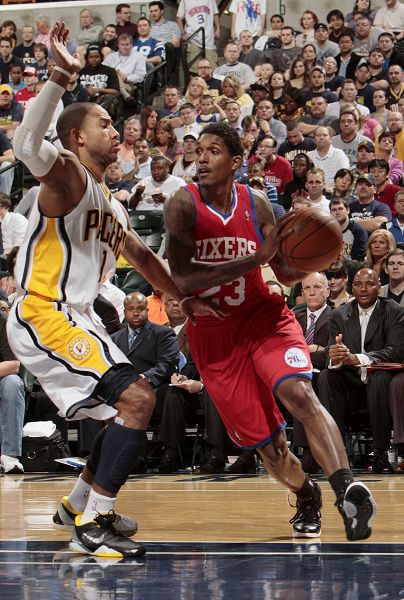 都将影响临 都将影响临